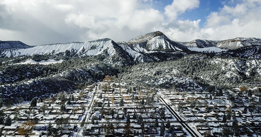 Win a Holiday Station Vacation (Worth 2500) GearEnvee