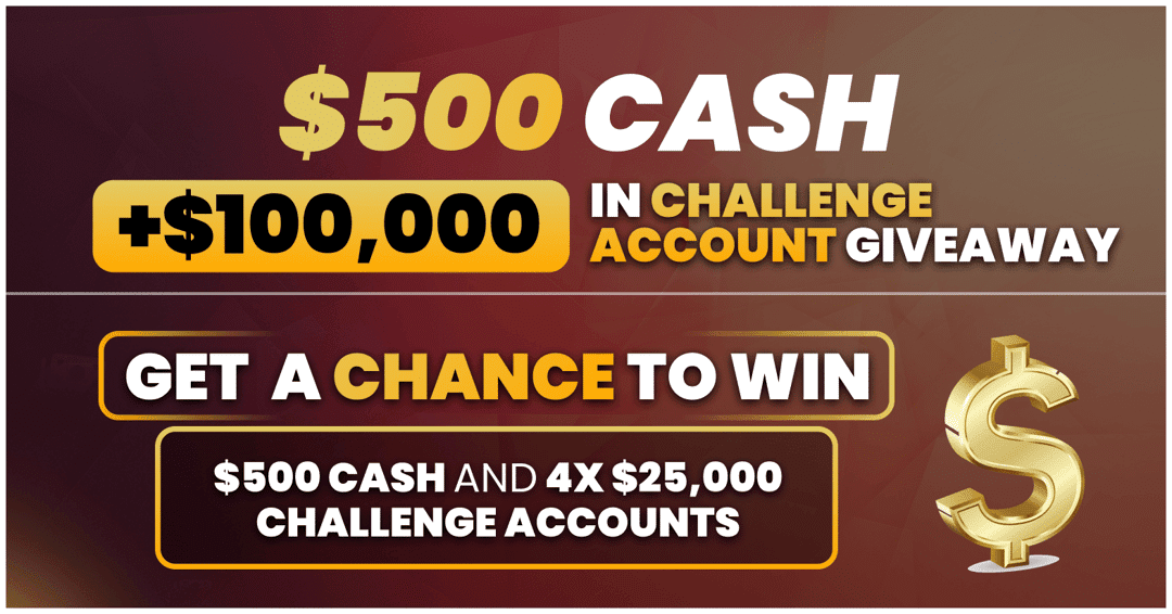 Win a Cash ($500)