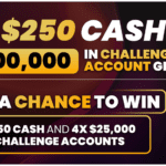 WIN a Cash Giveaway