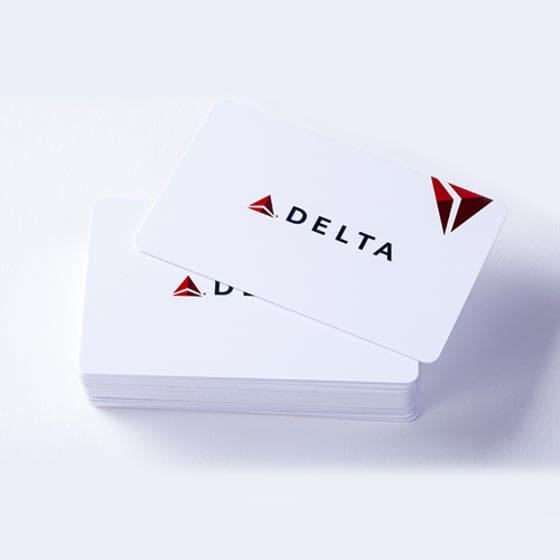 WIN a $500 Delta Gift Card