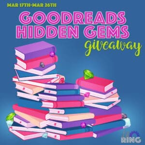 WIN An Amazon Gift Card