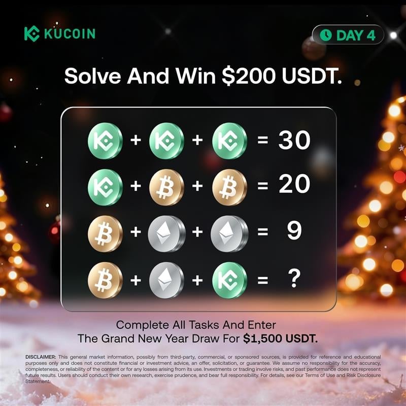 WIN 200 USDT