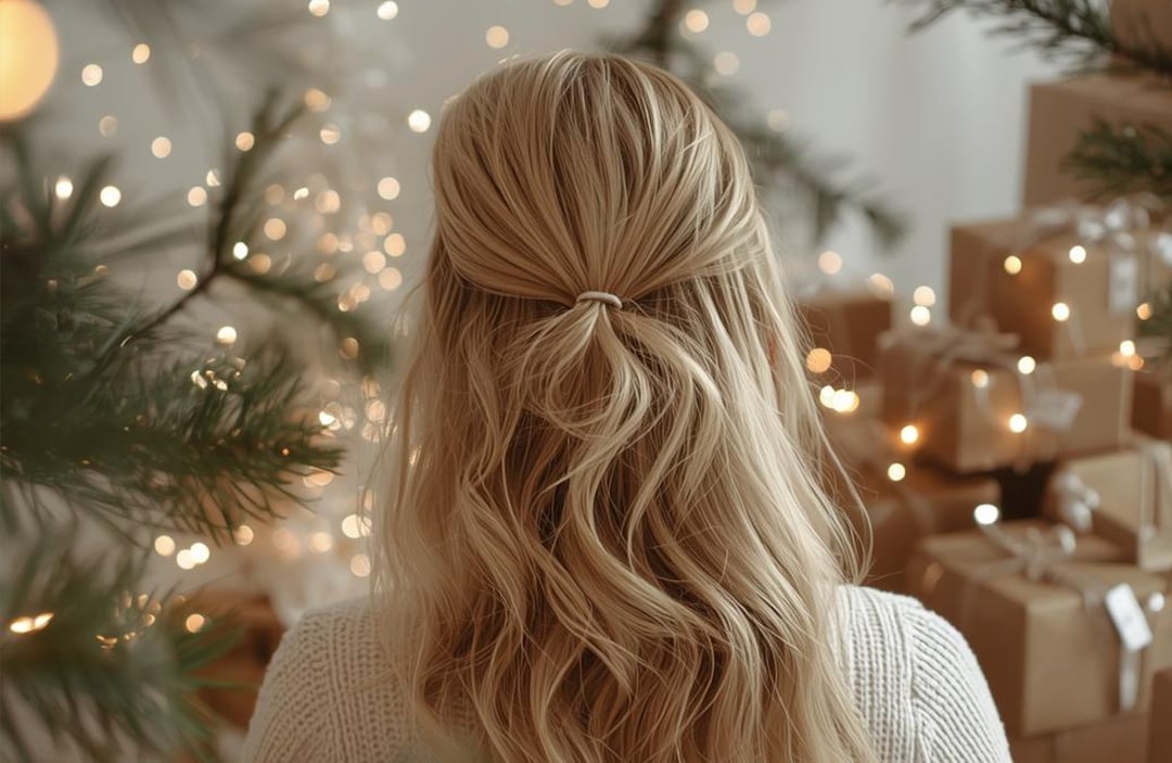 WIN a Wellness and Longevity Prize from $5,500+ Giveaway