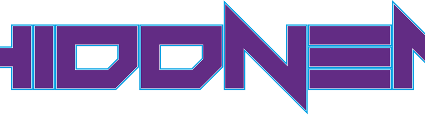 WIN an Ark Survival Ascended Lost Colony DLC Code