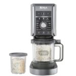 WIN a Ninja Creami Deluxe Ice Cream Maker 0ciWd