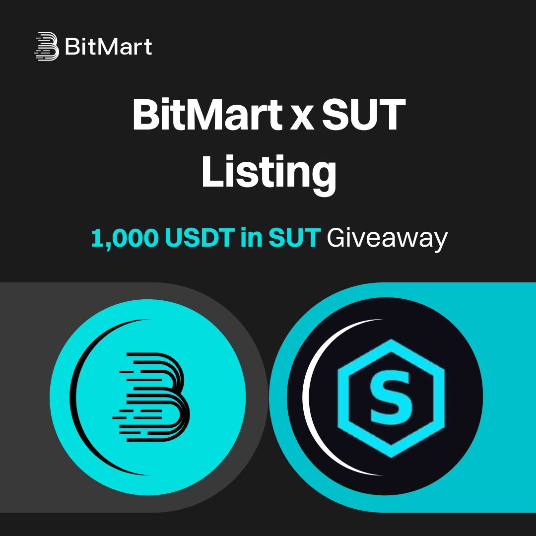 WIN 10 USDT in SUT