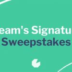 WIN a $200 Amazon Gift Card 4CaAB