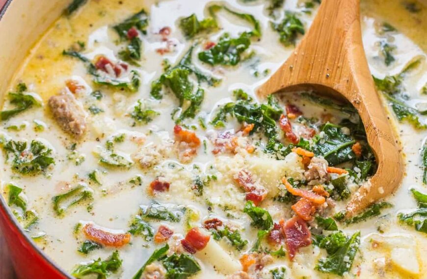 WIN a $250 Amazon Gift Card