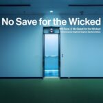 WIN a Dispel Dice Set Cshyb-2