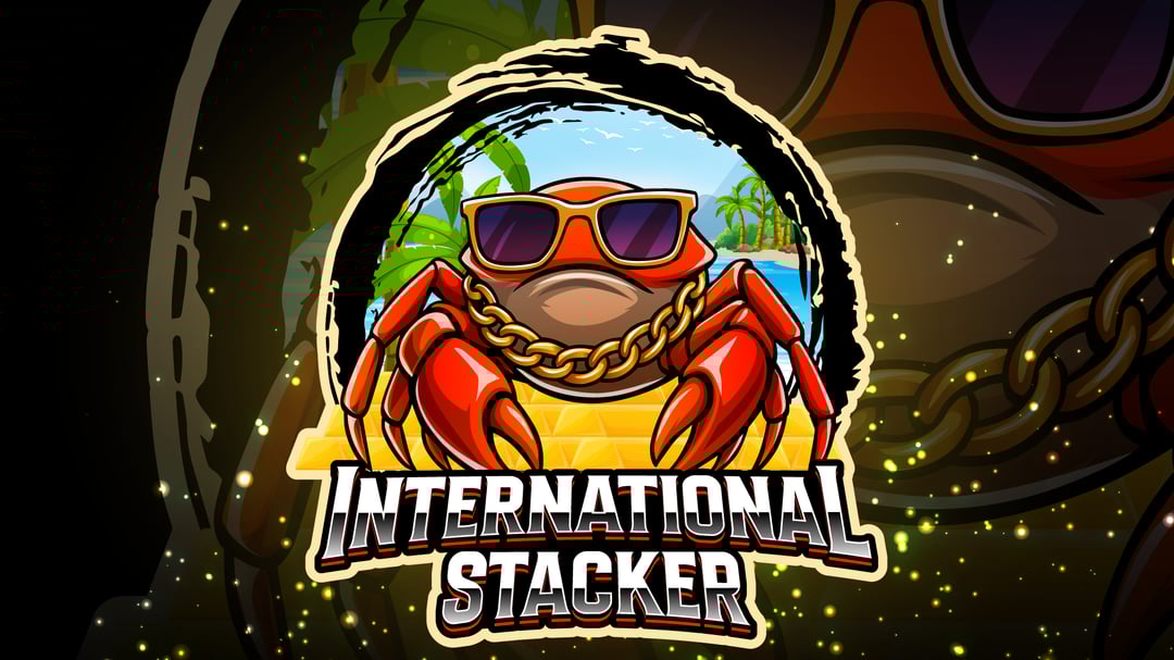 WIN Silver Rounds, ASE, Rare Coin, Goldbacks, Copper Treasures + Pocket Pinger