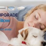 WIN a Winter Sleep Upgrade HRYSc