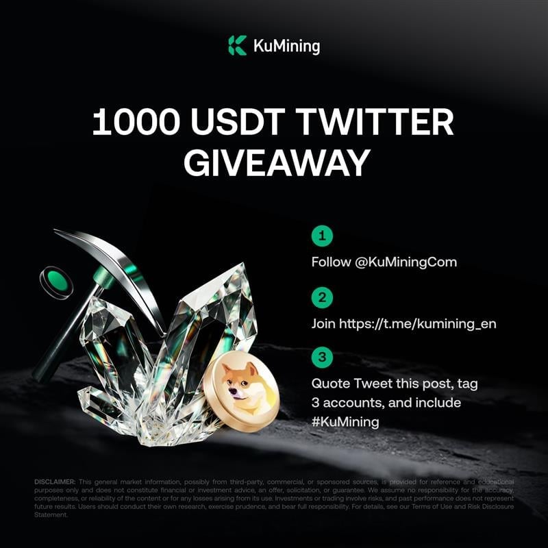 WIN USDT and Coupons Worth 100 USD