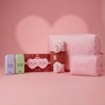 WIN a New Arrivals Self-Care Bundle Worth £100 L4icG