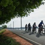 WIN a Place on Ride SriLankan 2026 LoouQ