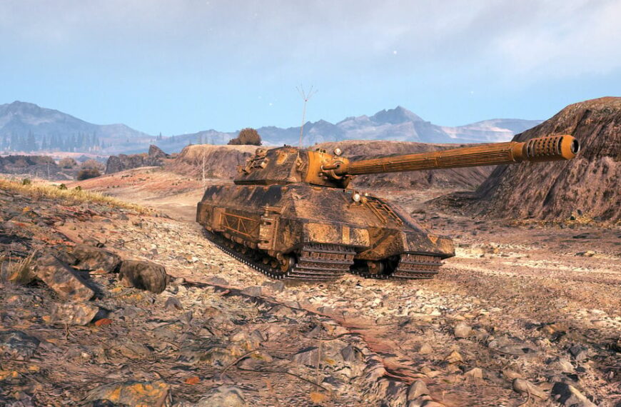 WIN a Type 974 Radio Locator 3D Attachment or Chronically Online 2D Style