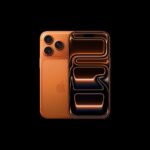 WIN an iPhone 17 Pro PkfWC