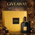 WIN a Tom Ford Black Orchid Gift Set Pp8Do-1