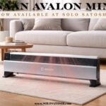 WIN a Canaan Avalon Mini 3 QOjUk-9