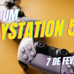 WIN a PlayStation 5 Slim RqL6I