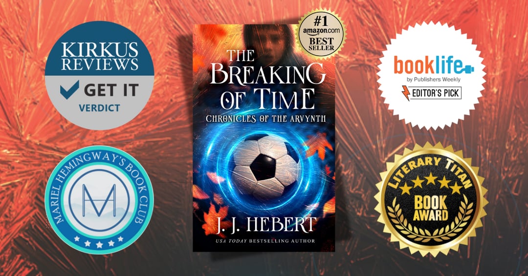 WIN a $25 Amazon Gift Card