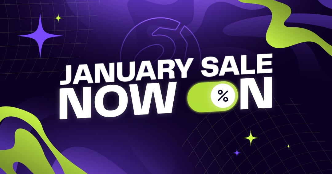 WIN a Game of Your Choice