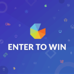 WIN 250,000 TARC Tokens UD5BF