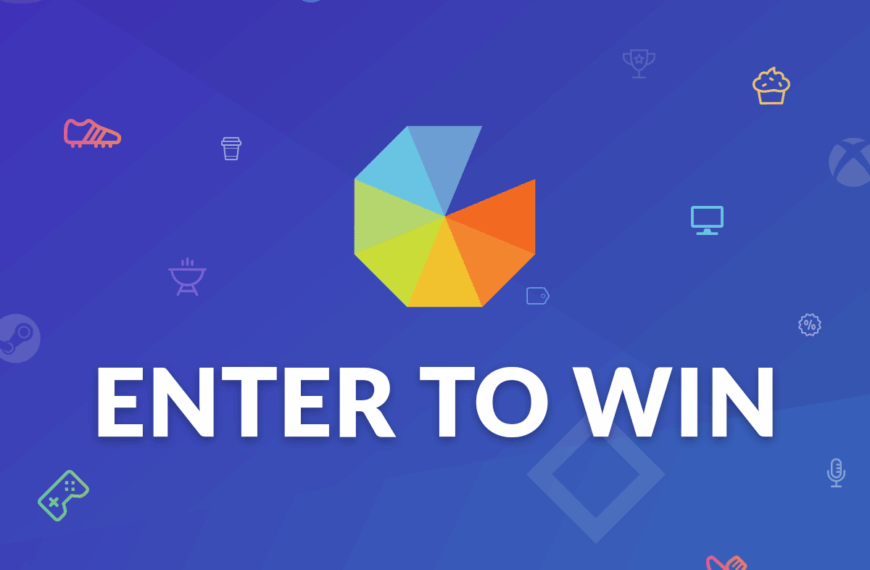 WIN 250,000 TARC Tokens