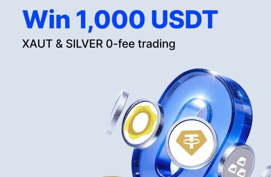 WIN 1,000 USDT