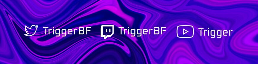 WIN a 202.6 AUD Cash Prize