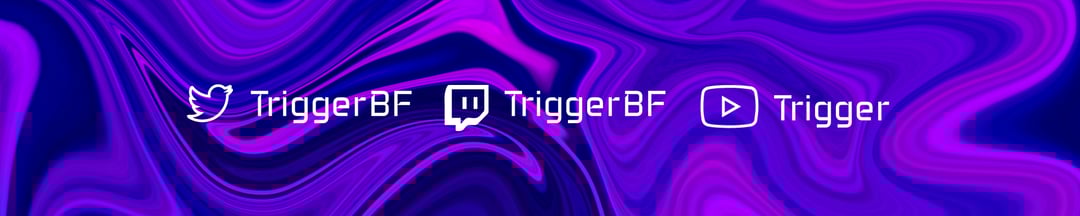 WIN a 202.6 AUD Cash Prize