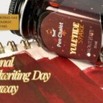 WIN a Random Gift Pack Yxus0