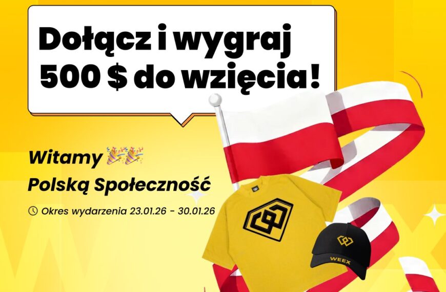 WIN $5 USDT Futures Bonus