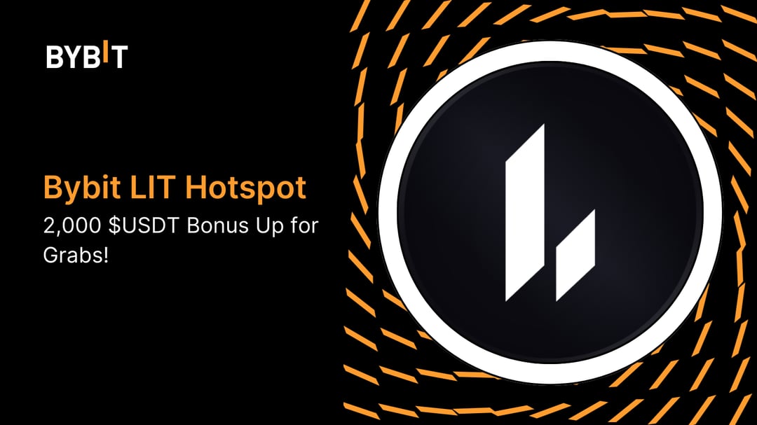 WIN 2,000 USDT Bonus