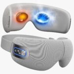 WIN a Bob & Brad EyeFlow Eye Massager eSpk4