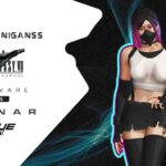 WIN a Pair of GUNNAR Optiks Frames ghCFB