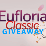 WIN a Eufloria Classic Steam Key iIJc8