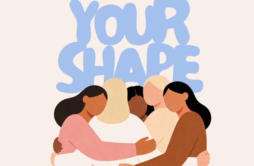 WIN a $500 Amazon Gift Card