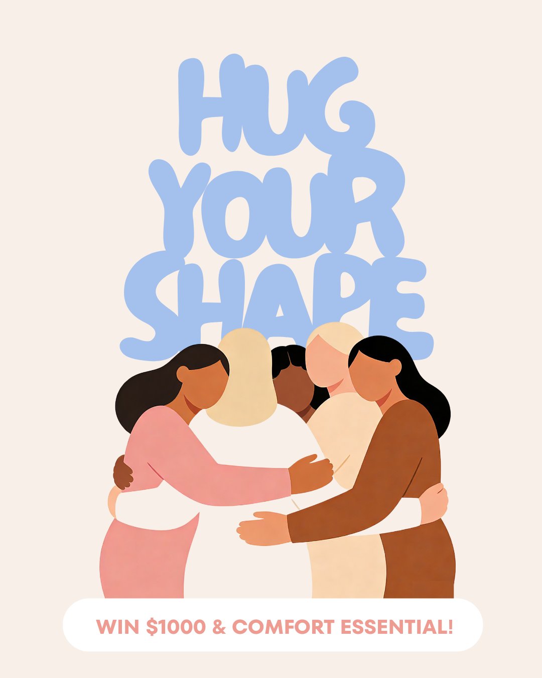 WIN a $500 Amazon Gift Card