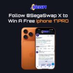 WIN an iPhone 17 Pro lbvDY