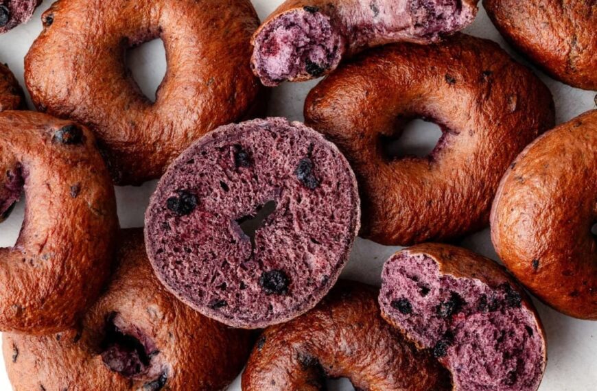 WIN a $250 Amazon Gift Card