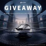 WIN an R11 Ultra Mouse no16o