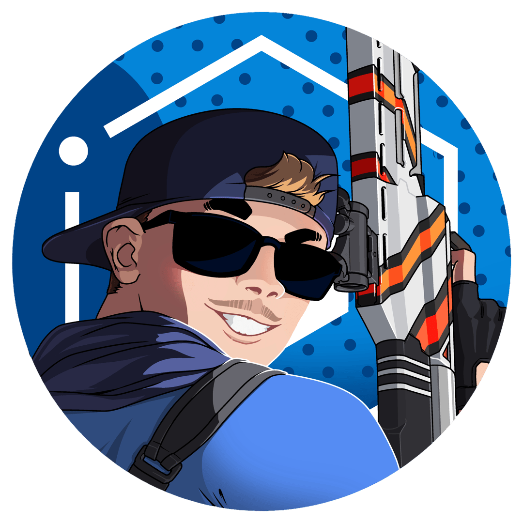 WIN a Bambu Lab A1 Mini + 3 Rolls of PLA Filament