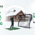 WIN a Net Return Pro p1Swd