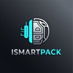 WIN an iSmartPack Backpack pncI9