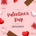 WIN a $25 Retail Gift Card qOijP