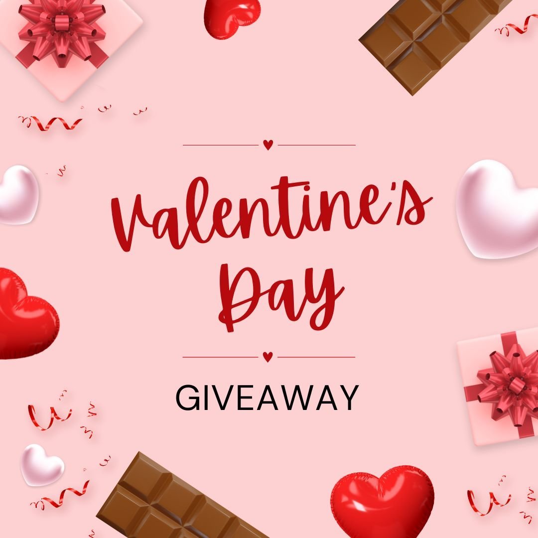 WIN a $25 Retail Gift Card