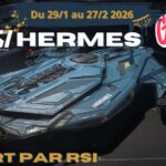 WIN a RSI Hermes qjKZW