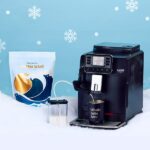WIN a Gaggia Cadorna Milk qyTnY-1