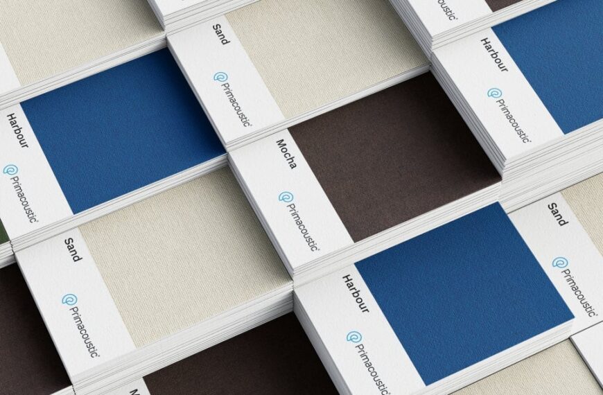 WIN a London 12 Room Kit