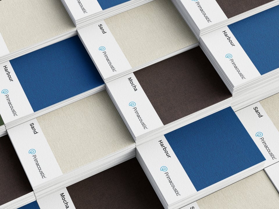 WIN a London 12 Room Kit